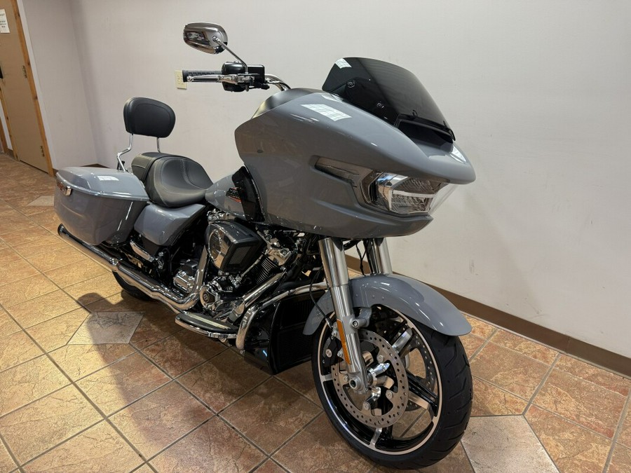 2026 FLTRX Road Glide®