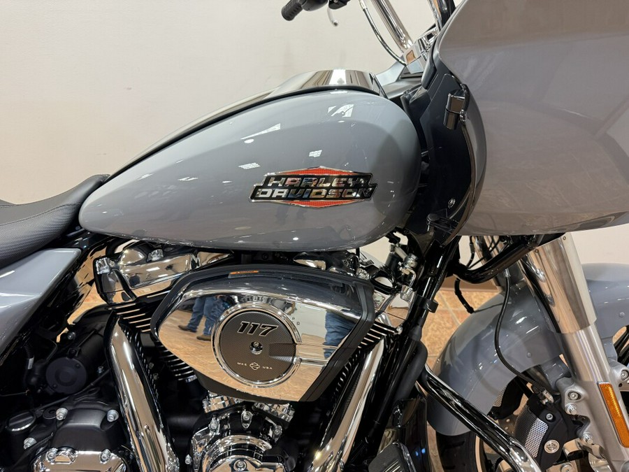 2026 FLTRX Road Glide®