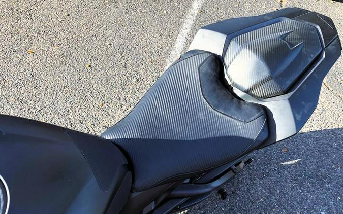 2021 Honda® CBR1000RR ABS