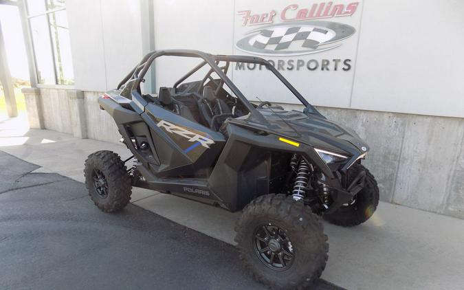 2023 Polaris® RZR Pro XP Premium