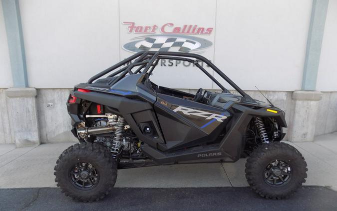 2023 Polaris® RZR Pro XP Premium