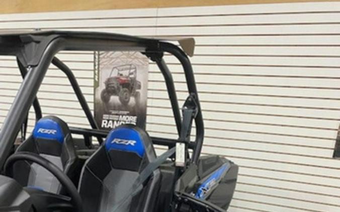 2022 Polaris RZR XP 1000 Premium