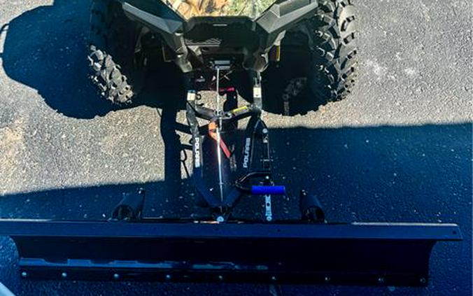 2023 Polaris Sportsman 570