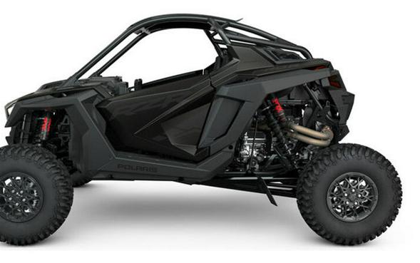 2023 Polaris® RZR Pro R Ultimate