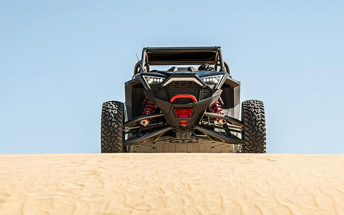 2023 Polaris® RZR Pro R Ultimate