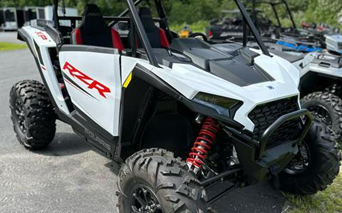 2024 Polaris RZR XP 1000 Sport