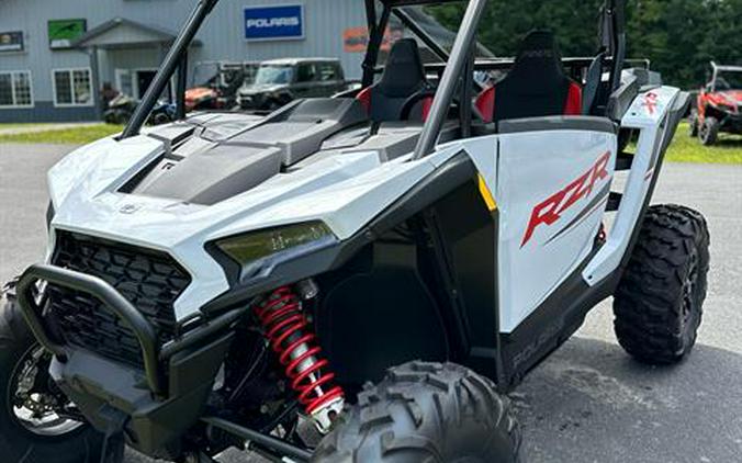 2024 Polaris RZR XP 1000 Sport