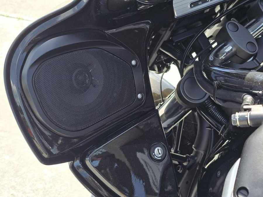 2025 Kawasaki Vulcan® 1700 Vaquero® ABS