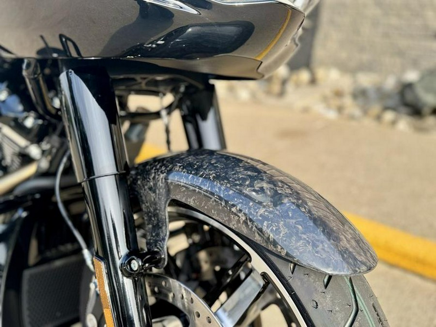 2025 Harley-Davidson® FLTRX - Road Glide®