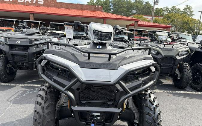 2026 Polaris® Sportsman 570 EPS