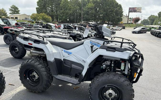 2026 Polaris® Sportsman 570 EPS
