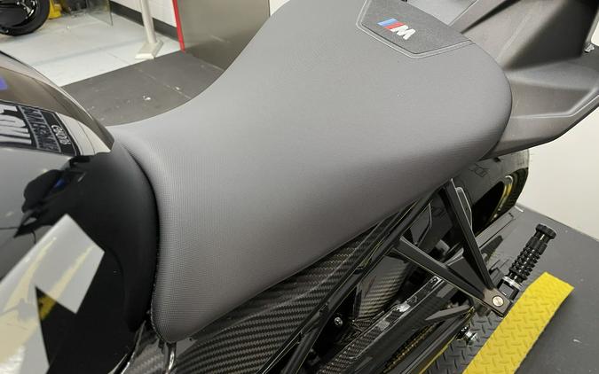 2023 BMW M 1000 R