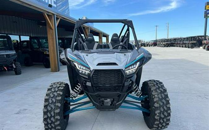 2024 Kawasaki Teryx KRX 1000