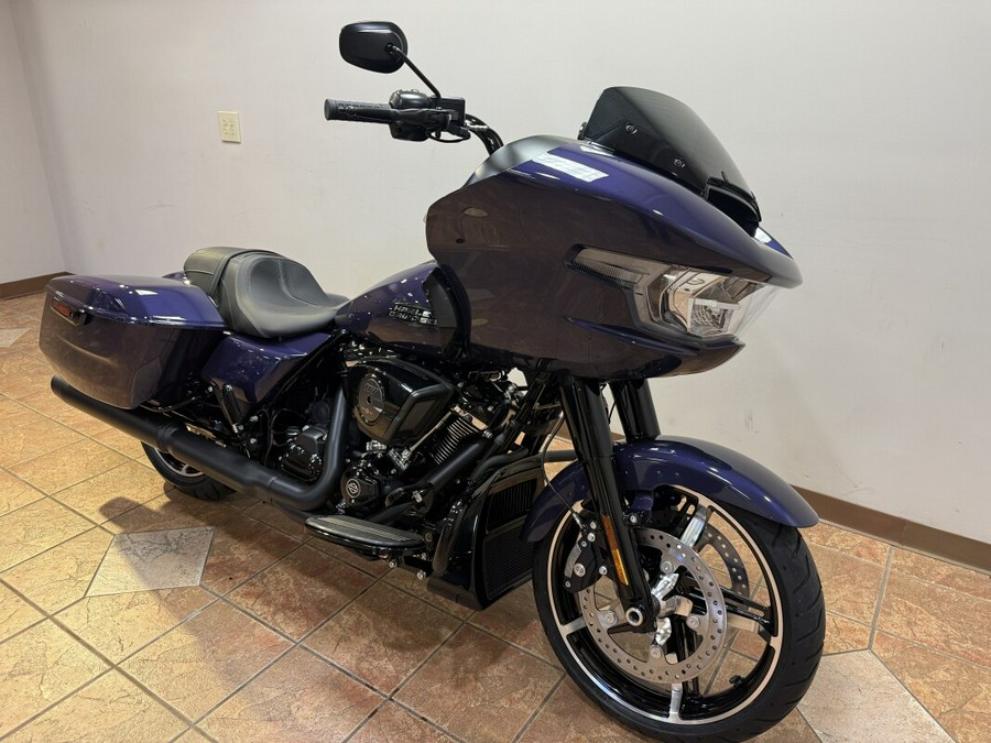 2026 FLTRX Road Glide®