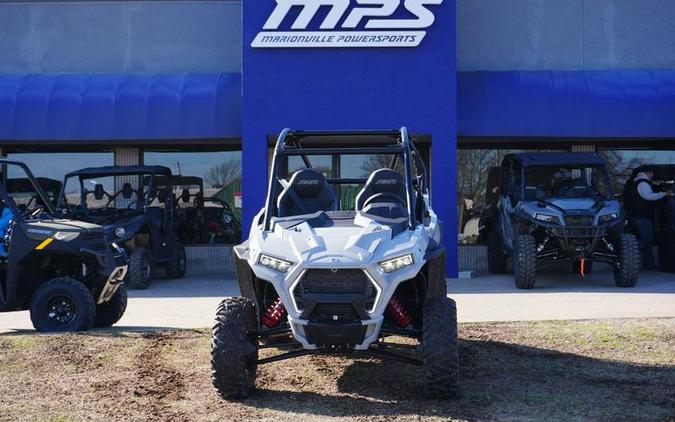 2023 Polaris® RZR Trail S 1000 Premium