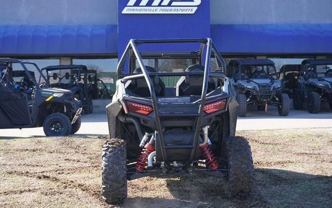 2023 Polaris® RZR Trail S 1000 Premium