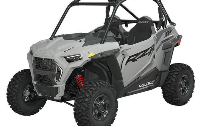 2023 Polaris® RZR Trail S 1000 Premium