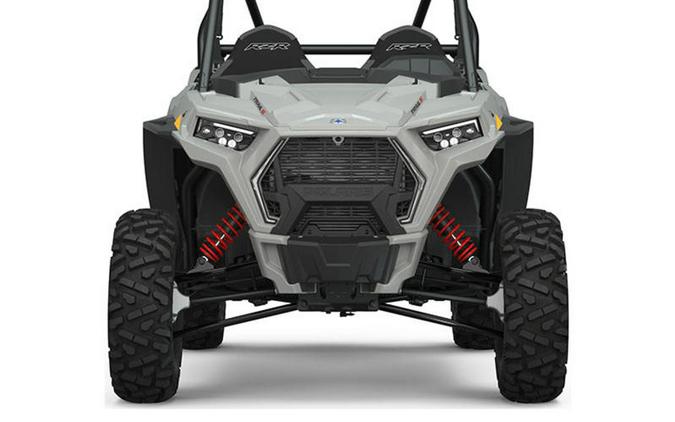 2023 Polaris® RZR Trail S 1000 Premium