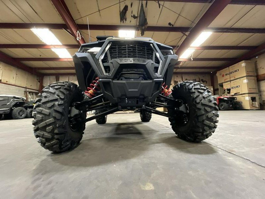 2025 Polaris® RZR Trail S Ultimate