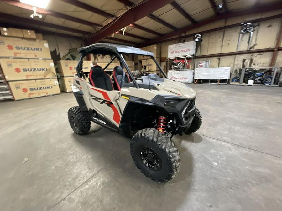 2025 Polaris® RZR Trail S Ultimate