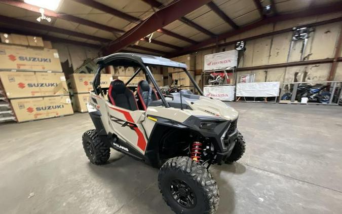 2025 Polaris® RZR Trail S Ultimate