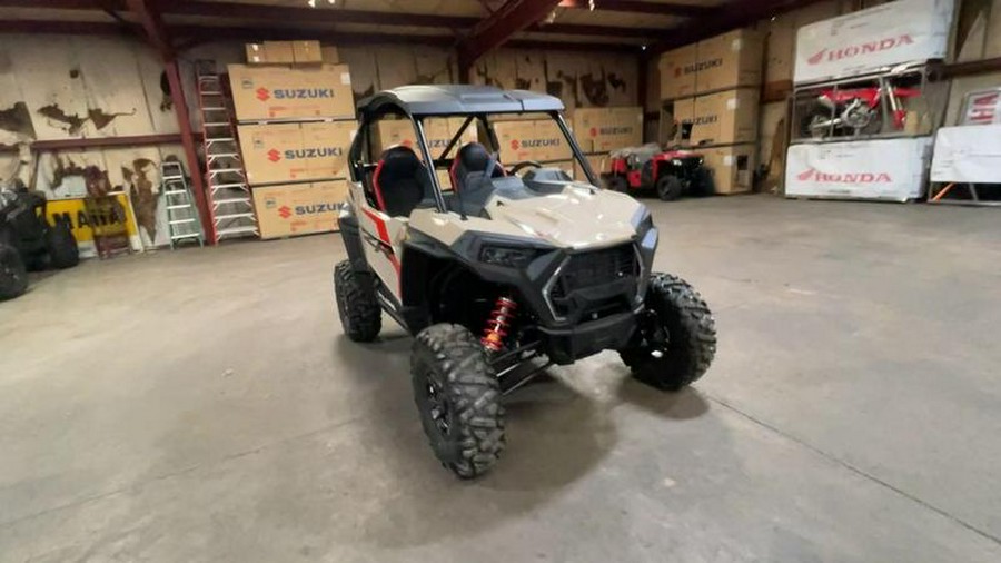 2025 Polaris® RZR Trail S Ultimate