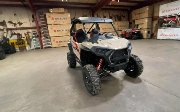 2025 Polaris® RZR Trail S Ultimate