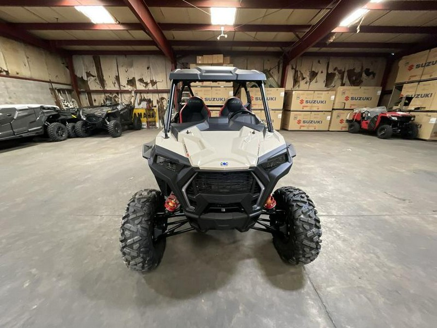 2025 Polaris® RZR Trail S Ultimate