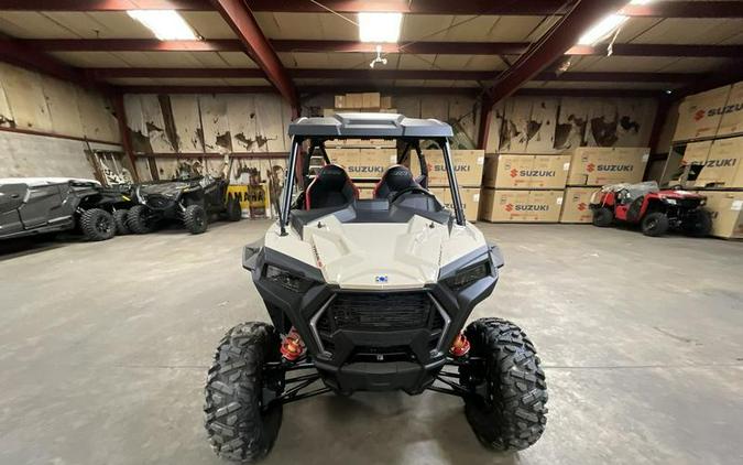 2025 Polaris® RZR Trail S Ultimate