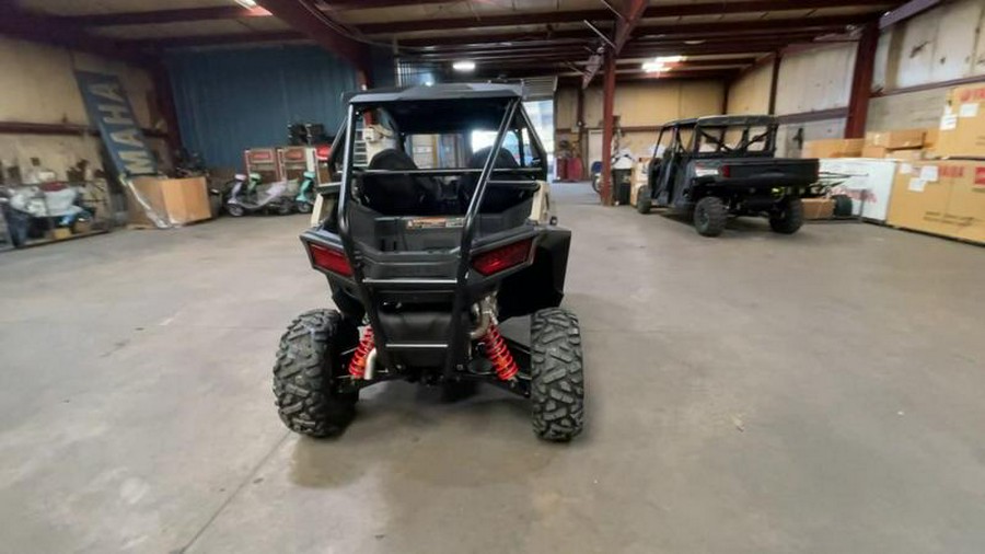 2025 Polaris® RZR Trail S Ultimate