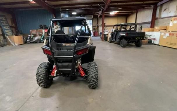 2025 Polaris® RZR Trail S Ultimate