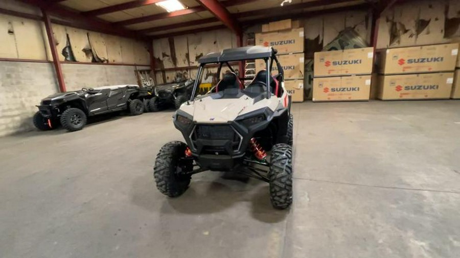 2025 Polaris® RZR Trail S Ultimate