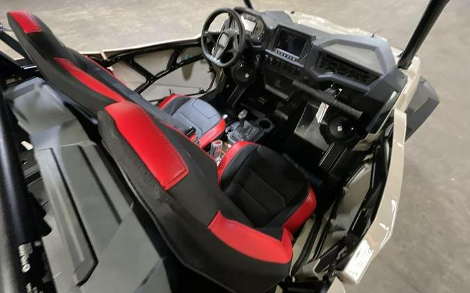 2025 Polaris® RZR Trail S Ultimate