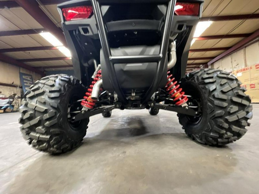 2025 Polaris® RZR Trail S Ultimate