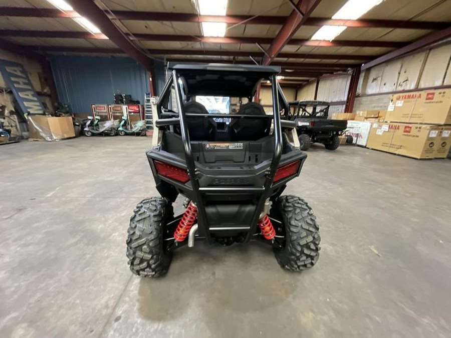 2025 Polaris® RZR Trail S Ultimate