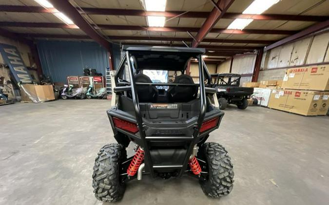 2025 Polaris® RZR Trail S Ultimate