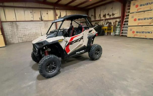 2025 Polaris® RZR Trail S Ultimate