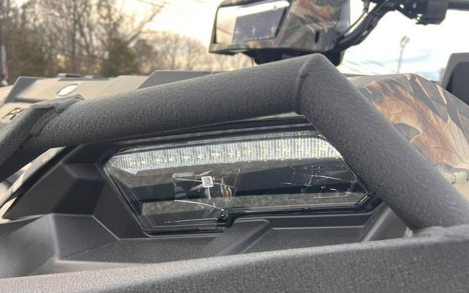 2026 Polaris® Sportsman 850 Trail Camo