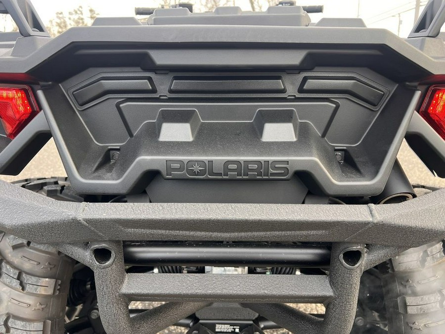 2026 Polaris® Sportsman 850 Trail Camo
