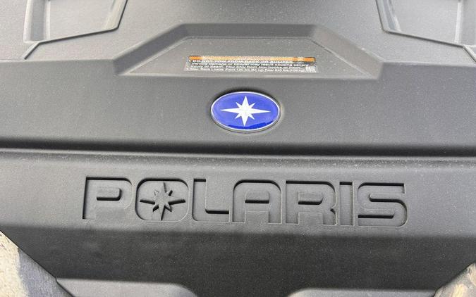 2026 Polaris® Sportsman 850 Trail Camo