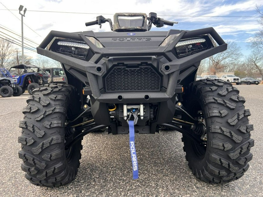 2026 Polaris® Sportsman 850 Trail Camo