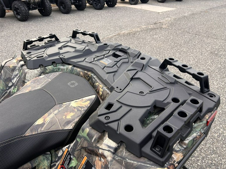 2026 Polaris® Sportsman 850 Trail Camo