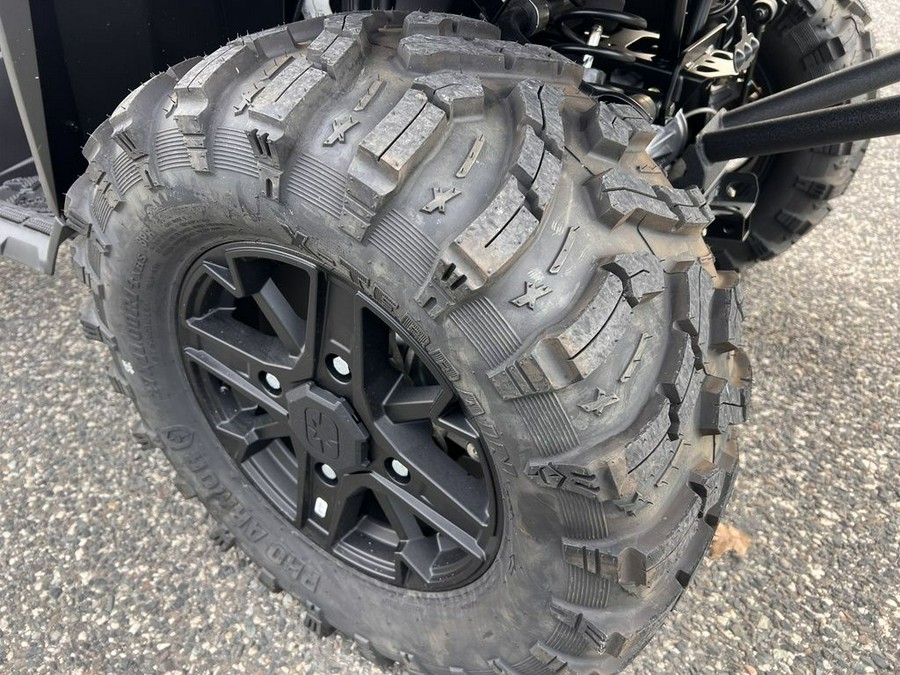 2026 Polaris® Sportsman 850 Trail Camo