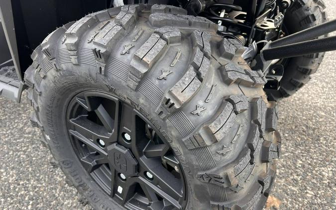 2026 Polaris® Sportsman 850 Trail Camo