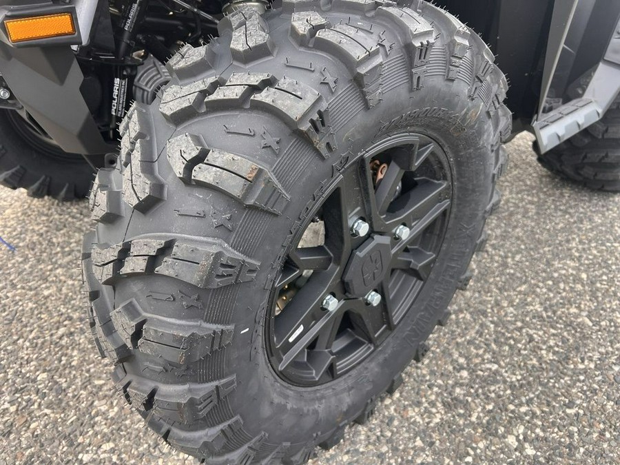 2026 Polaris® Sportsman 850 Trail Camo