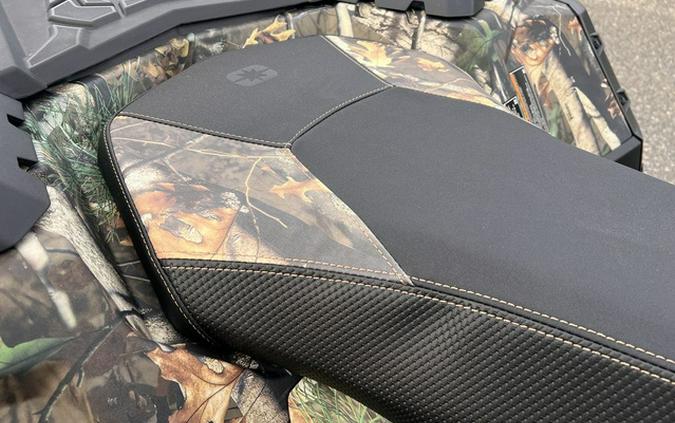 2026 Polaris Sportsman 850 Trail Camo