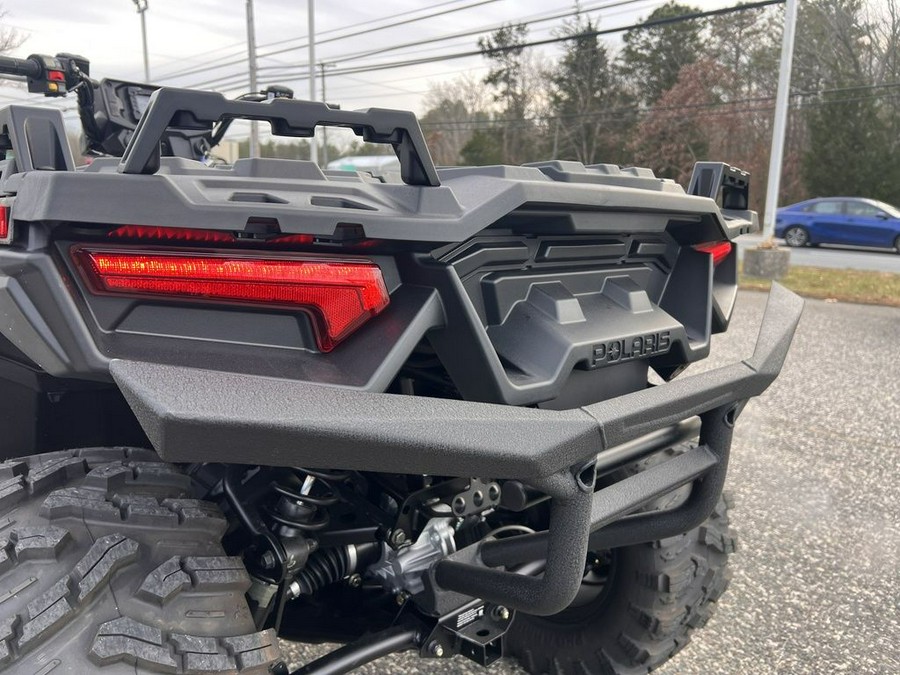 2026 Polaris® Sportsman 850 Trail Camo