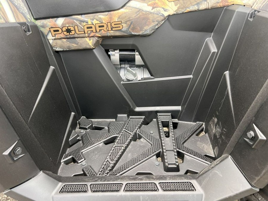 2026 Polaris® Sportsman 850 Trail Camo