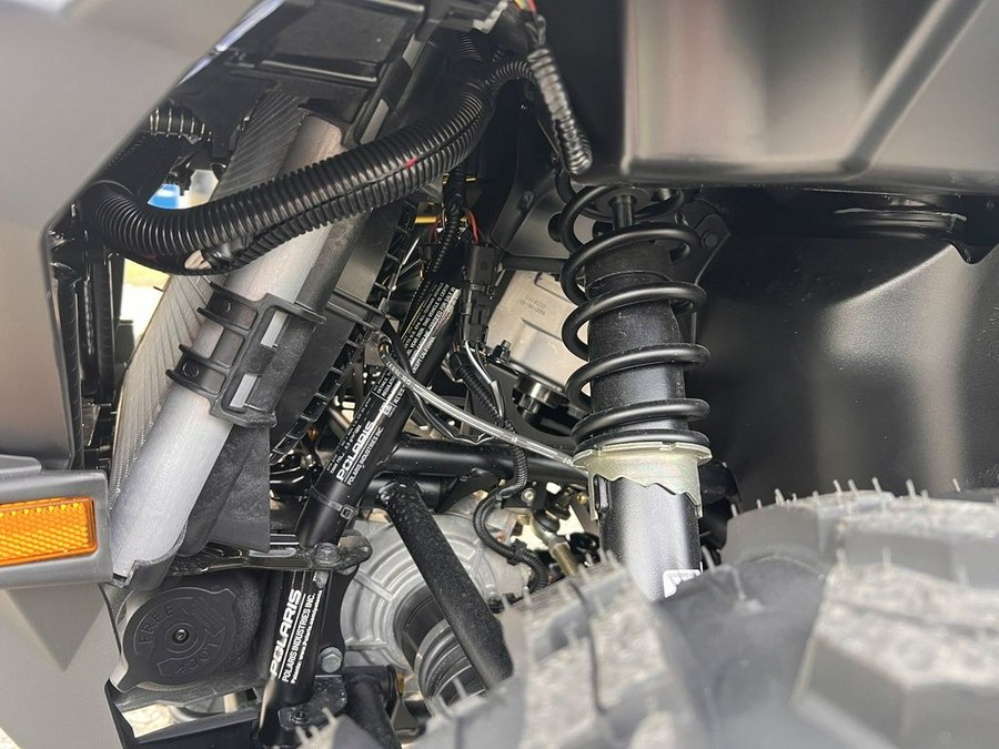 2026 Polaris® Sportsman 850 Trail Camo