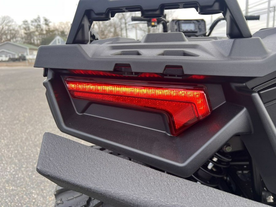 2026 Polaris® Sportsman 850 Trail Camo